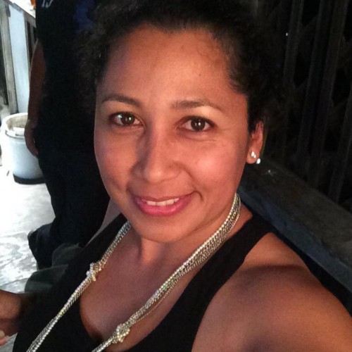 Find Tanya E Stallworth Phone Number, Location, Email, and more on Intelius