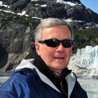 Terry Ellis Email & Phone Number