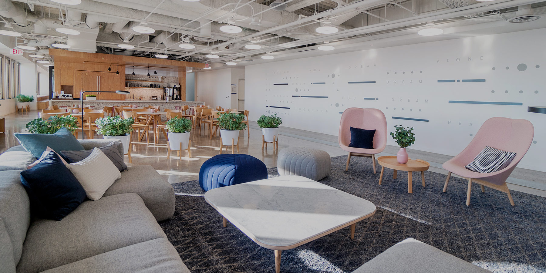 Logo Of Ethos Society