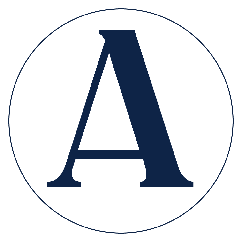 Logo Of Ashdown Property Group