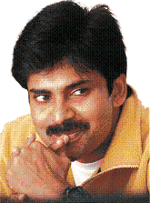 Narender Reddy Email & Phone Number