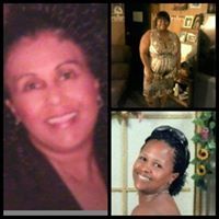 Find Sandra L Thomas Phone Number, Location, Email, and more on Intelius