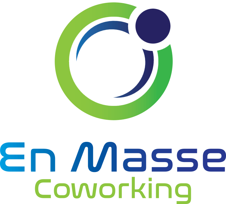 En Masse Coworking