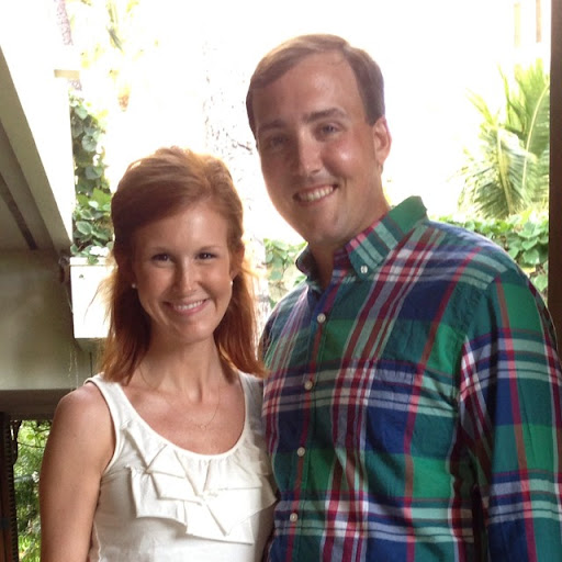 Logan Davis Email & Phone Number