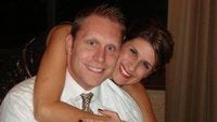 ATL Partners Employee Ted Sisko's profile photo