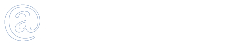 Logo Of Avalon Suites