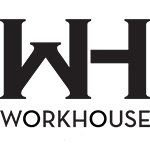 Logo Of WorkHouse NYC