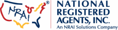 similar logo company