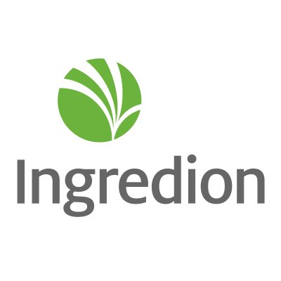 similar logo company