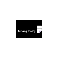 Furlongs Ltd