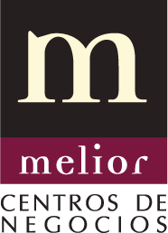 Melior Centros De Negocios