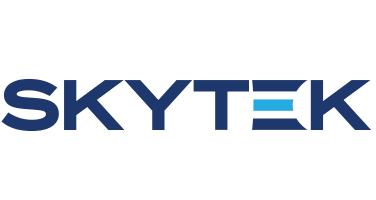Skytek Office Solutions