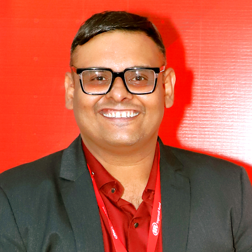 Ravi Desai Email Address Phone Number Amazon India Director Mass And Brand Marketing 