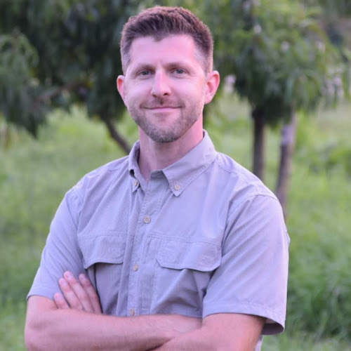 Jon Oren Email & Phone Number
