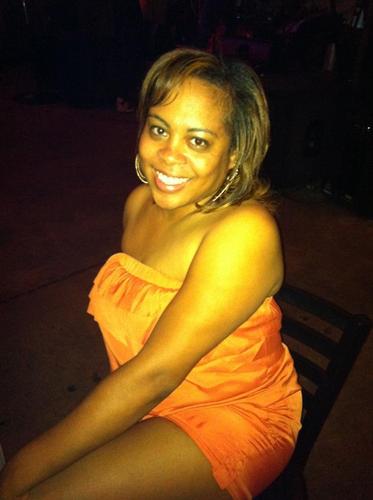 Find Natasha S Thurman Phone Number, Location, Email, and more on Intelius