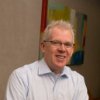 Bob Hilts Email & Phone Number