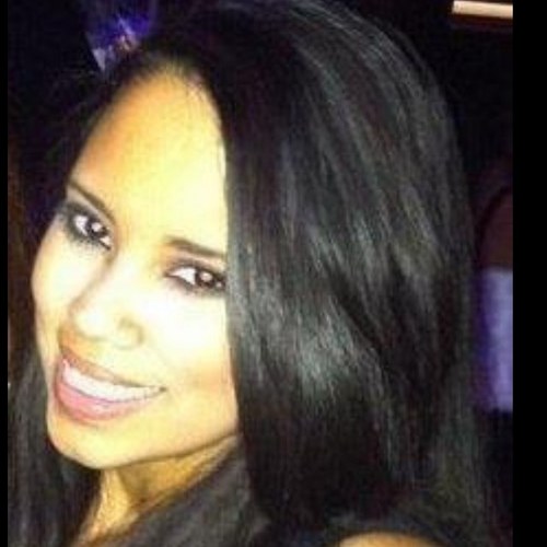 Find Fanny Melissa Duron Phone Number, Location, Email, and more on Intelius