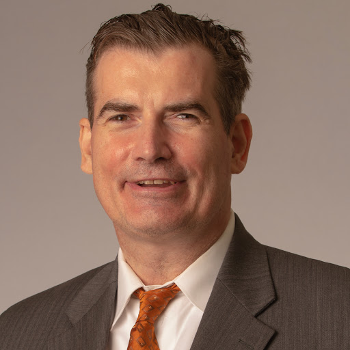Self-Employed Employee Bruce Paul's profile photo