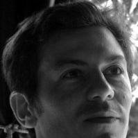 Blockhain Product owner