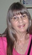 Find Linda Pauline Eidson Phone Number, Location, Email, and more on Intelius
