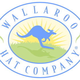 similar logo company