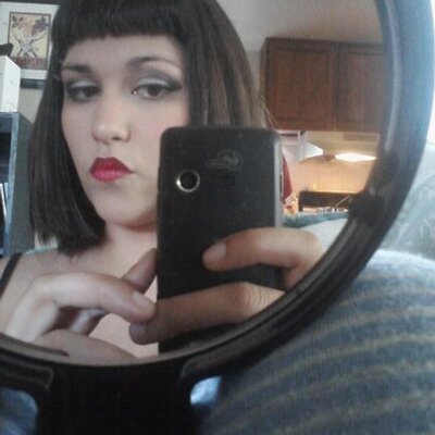 Spring Candles Employee Sara Spring's profile photo