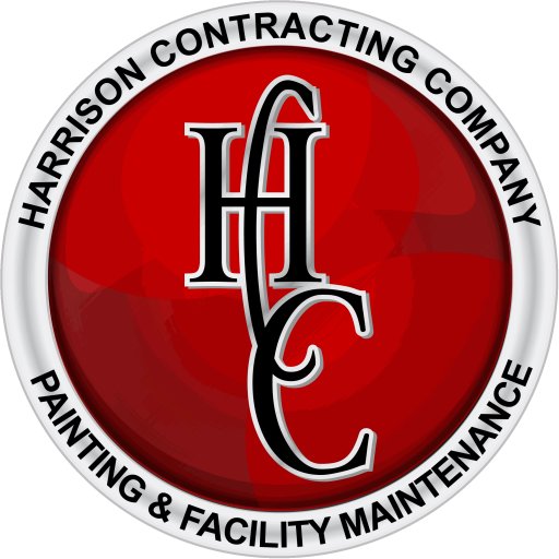 Harrison Contracting Co., Inc.