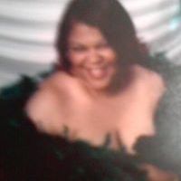 Find Bonita Yvette Timberlake-Brown Phone Number, Location, Email, and more on Intelius