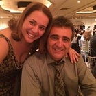Find Stacy C Sotiropoulos Phone Number, Location, Email, and more on Intelius
