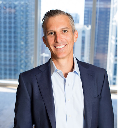 Jon Madorsky