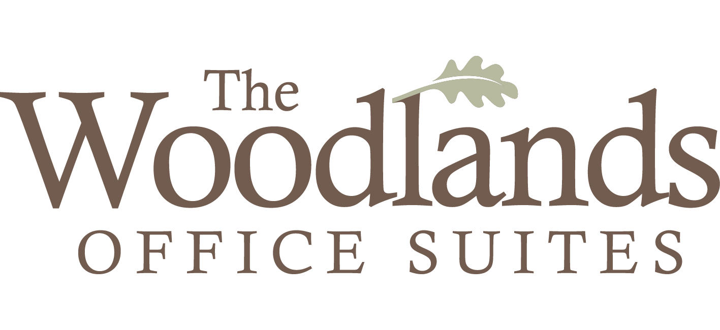 Logo Of The Woodlands Office Suites