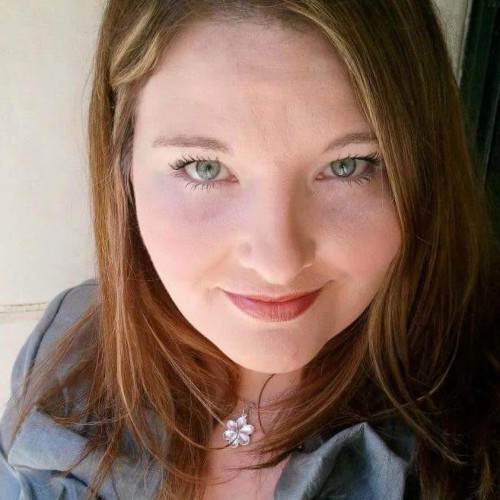 Find Shannon Renee Barr Phone Number, Location, Email, and more on Intelius