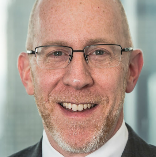 Ron Orgiefsky Email & Phone Number