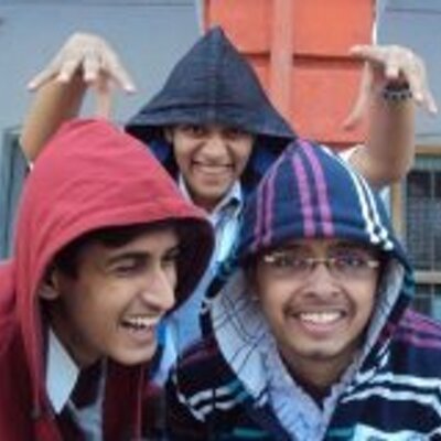 Ziff Davis B2B Employee Rohit Srivastava's profile photo