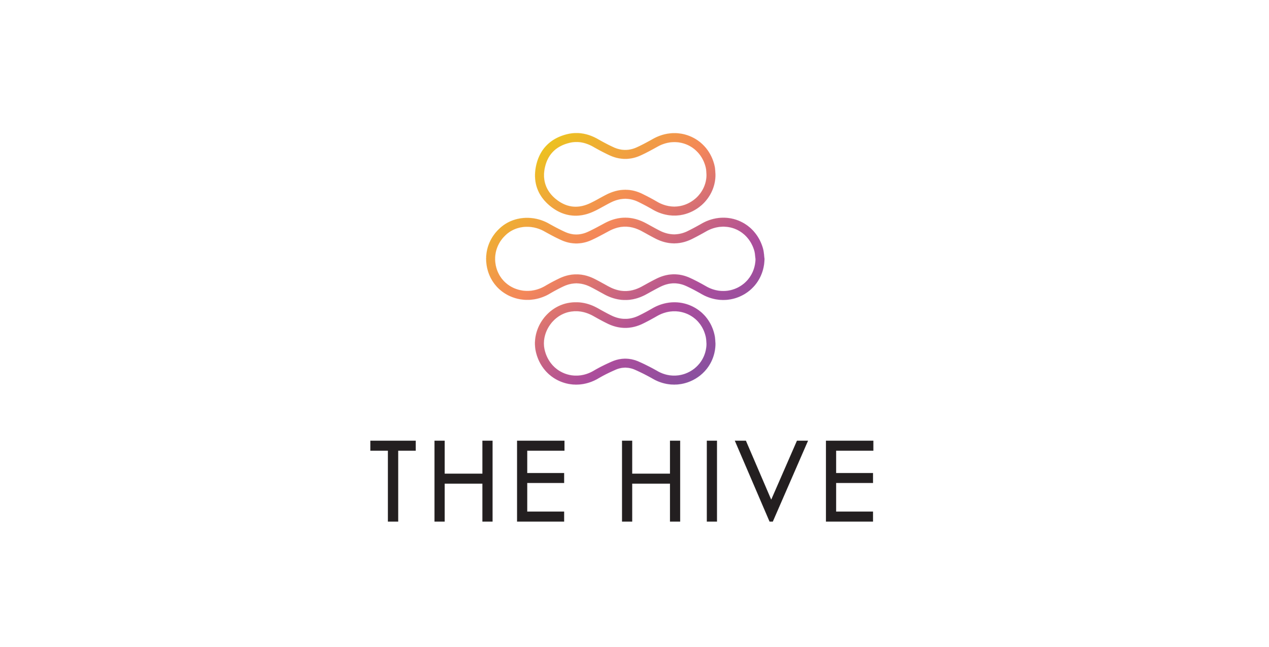 Logo Of The Hive (Pakistan)