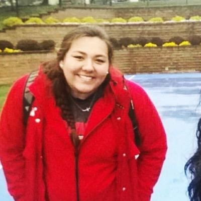 Sioux City Community Schools Employee Jill Sharp's profile photo