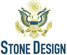 similar logo company