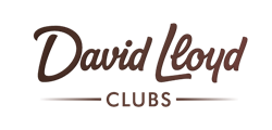 David Lloyd - Hatfield/ Club Support