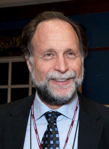 Find Ricardo G Hausmann Phone Number, Location, Email, and more on Intelius