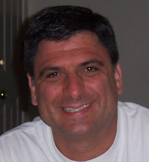 Find John G Bravacos Phone Number, Location, Email, and more on Intelius