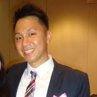 Find Hieu Tan Nguyen Phone Number, Location, Email, and more on Intelius