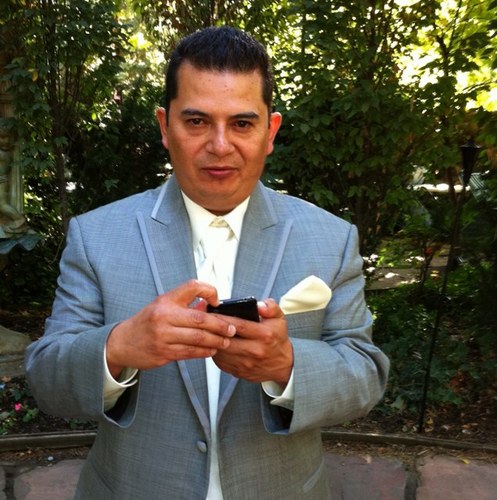 Find Gerardo M Hernandez Phone Number, Location, Email, and more on Intelius