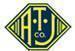 similar logo company
