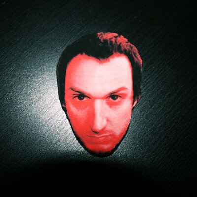 Simon White Constructio profile image