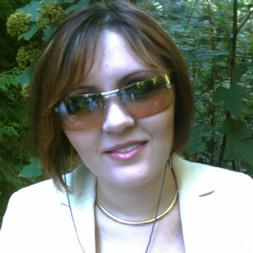 Find Inna Gladkov Phone Number, Location, Email, and more on Intelius