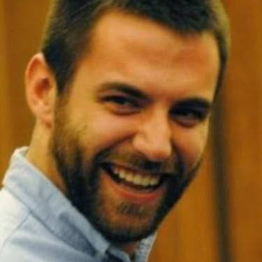 Only One Employee Jeremiah Kittredge's profile photo