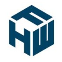 Hwf Applications Ltd