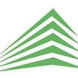 similar logo company