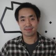 Find Andrew C Yang Phone Number, Location, Email, and more on Intelius