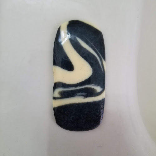 InVision Employee Aaron Oas's profile photo